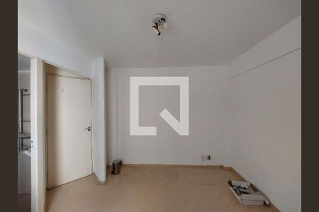 Apartamento à venda com 70m², 3 quartos e 1 vagaQuarto 3