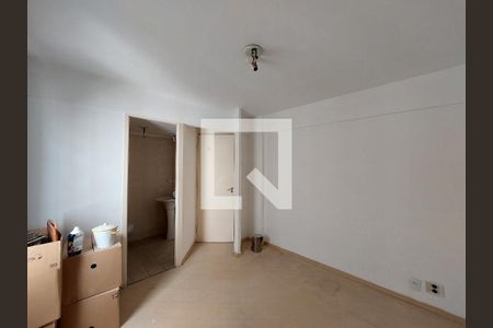 Apartamento à venda com 70m², 3 quartos e 1 vagaQuarto 3