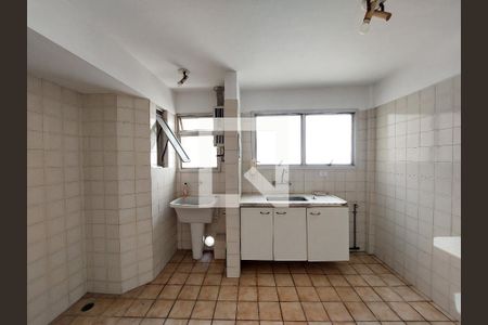 Apartamento à venda com 70m², 3 quartos e 1 vagaCozinha