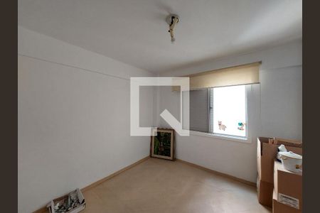 Apartamento à venda com 70m², 3 quartos e 1 vagaQuarto 3