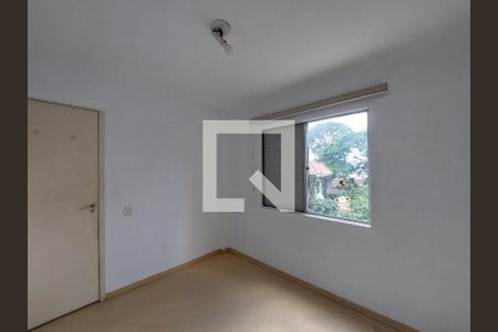 Apartamento à venda com 70m², 3 quartos e 1 vagaQuarto 2