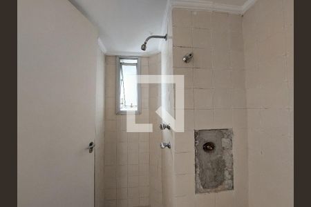 Apartamento à venda com 70m², 3 quartos e 1 vagaBanheiro 1