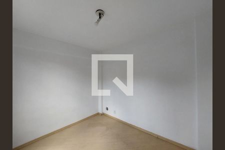 Apartamento à venda com 70m², 3 quartos e 1 vagaQuarto 2