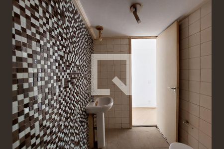 Apartamento à venda com 70m², 3 quartos e 1 vagaBanheiro 2