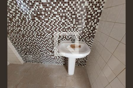 Apartamento à venda com 70m², 3 quartos e 1 vagaBanheiro 2