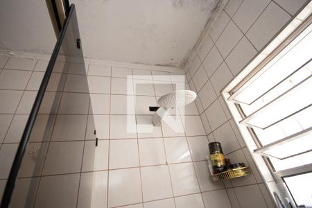 Casa à venda com 120m², 2 quartos e 3 vagas Casa à venda com 120m², 2 quartos e 3 vagasBanheiro 1