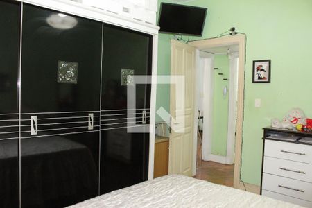 Apartamento para alugar com 1 quarto, 60m² em Santa Cecilia, São Paulo