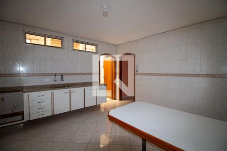 Casa à venda com 200m², 3 quartos e 1 vaga Casa à venda com 200m², 3 quartos e 1 vagaCozinha