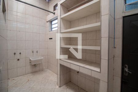 Casa à venda com 200m², 3 quartos e 1 vaga Casa à venda com 200m², 3 quartos e 1 vagaÁrea de Serviço