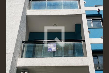 Apartamento à venda com 70m², 2 quartos e 1 vaga Apartamento à venda com 70m², 2 quartos e 1 vagaplaquinha