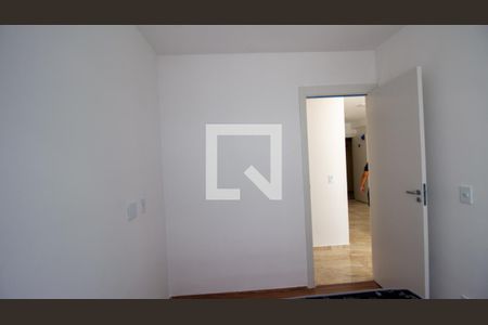 Apartamento à venda com 70m², 2 quartos e 1 vaga Apartamento à venda com 70m², 2 quartos e 1 vagaQuarto 1