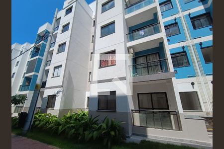 Apartamento à venda com 70m², 2 quartos e 1 vaga Apartamento à venda com 70m², 2 quartos e 1 vagaplaquinha