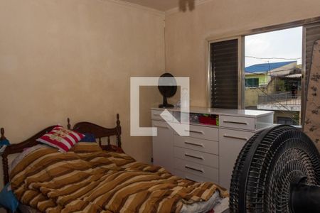 Casa para alugar com 90m², 4 quartos e 2 vagas Casa para alugar com 90m², 4 quartos e 2 vagasSuíte 2