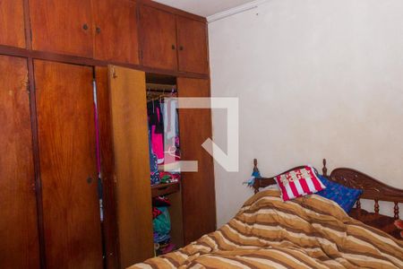 Casa para alugar com 90m², 4 quartos e 2 vagas Casa para alugar com 90m², 4 quartos e 2 vagasSuíte 2