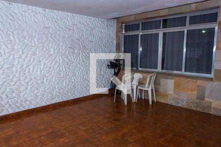 Casa para alugar com 90m², 4 quartos e 2 vagas Casa para alugar com 90m², 4 quartos e 2 vagasGaragem