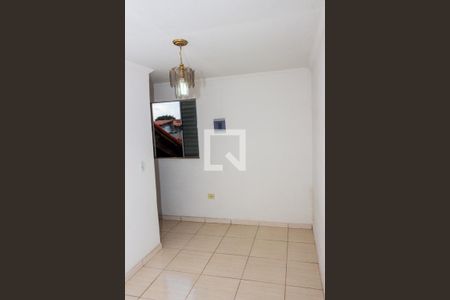 Casa para alugar com 90m², 4 quartos e 2 vagas Casa para alugar com 90m², 4 quartos e 2 vagasSuíte 3