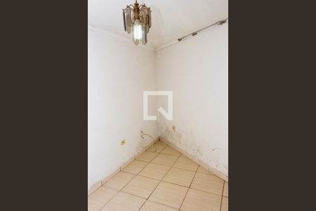 Casa para alugar com 90m², 4 quartos e 2 vagas Casa para alugar com 90m², 4 quartos e 2 vagasSuíte 3