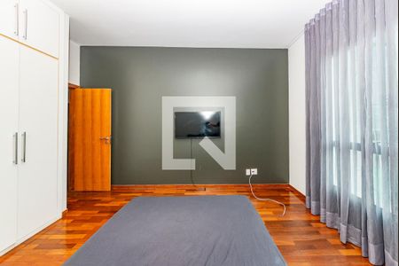 Apartamento para alugar com 78m², 2 quartos e 1 vaga Apartamento para alugar com 78m², 2 quartos e 1 vagaQuarto