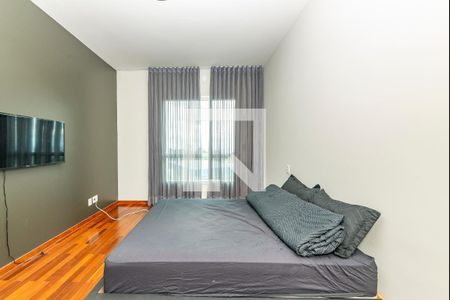 Apartamento para alugar com 78m², 2 quartos e 1 vaga Apartamento para alugar com 78m², 2 quartos e 1 vagaQuarto