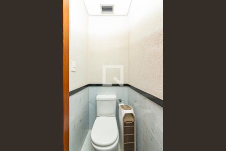 Apartamento para alugar com 78m², 2 quartos e 1 vaga Apartamento para alugar com 78m², 2 quartos e 1 vagaLavabo