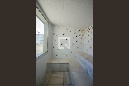 Apartamento para alugar com 78m², 2 quartos e 1 vaga Apartamento para alugar com 78m², 2 quartos e 1 vagaÁrea comum