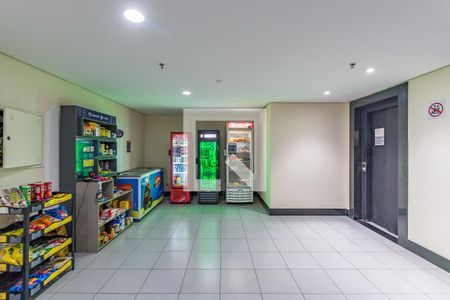 Apartamento para alugar com 78m², 2 quartos e 1 vaga Apartamento para alugar com 78m², 2 quartos e 1 vagaÁrea comum