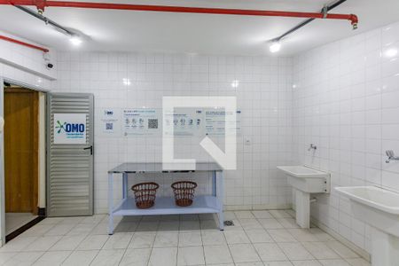 Apartamento para alugar com 78m², 2 quartos e 1 vaga Apartamento para alugar com 78m², 2 quartos e 1 vagaÁrea comum