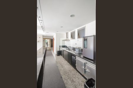 Apartamento para alugar com 78m², 2 quartos e 1 vaga Apartamento para alugar com 78m², 2 quartos e 1 vagaÁrea comum