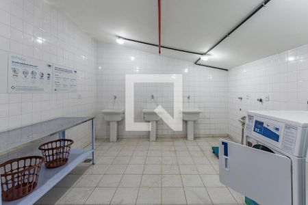 Apartamento para alugar com 78m², 2 quartos e 1 vaga Apartamento para alugar com 78m², 2 quartos e 1 vagaÁrea comum