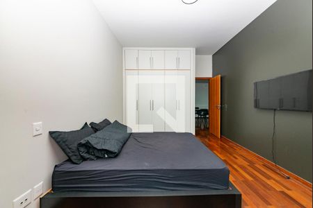 Apartamento para alugar com 78m², 2 quartos e 1 vaga Apartamento para alugar com 78m², 2 quartos e 1 vagaQuarto