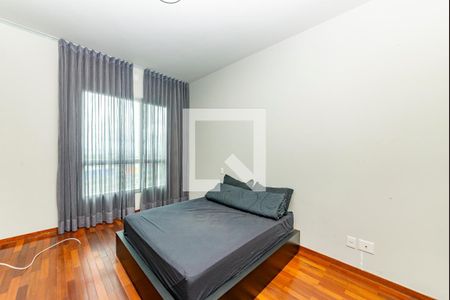 Apartamento para alugar com 78m², 2 quartos e 1 vaga Apartamento para alugar com 78m², 2 quartos e 1 vagaQuarto
