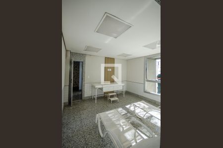 Apartamento para alugar com 78m², 2 quartos e 1 vaga Apartamento para alugar com 78m², 2 quartos e 1 vagaÁrea comum