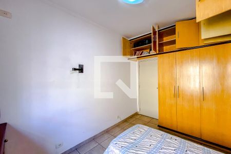 Casa à venda com 230m², 3 quartos e 2 vagasQuarto 2 - Suíte