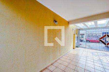 Casa à venda com 230m², 3 quartos e 2 vagasGaragem