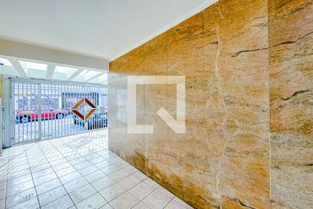 Casa à venda com 230m², 3 quartos e 2 vagasGaragem