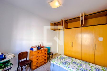 Casa à venda com 230m², 3 quartos e 2 vagasQuarto 1