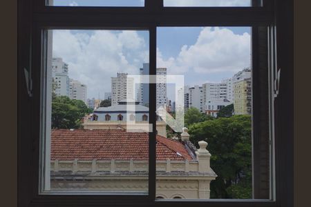 Apartamento à venda com 136m², 3 quartos e 2 vagassuíte