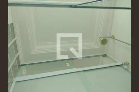 Apartamento à venda com 136m², 3 quartos e 2 vagasBanheiro