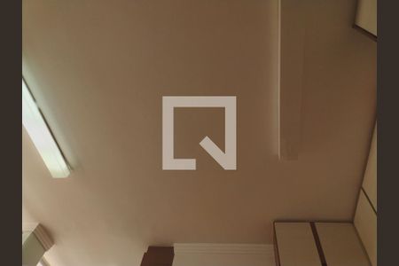 Apartamento à venda com 136m², 3 quartos e 2 vagasCozinha/Área de serviço