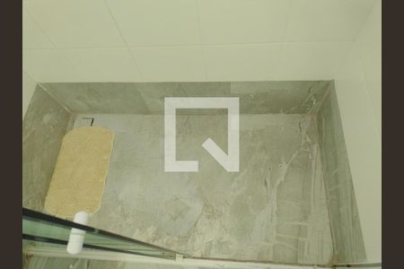 Apartamento à venda com 136m², 3 quartos e 2 vagasBanheiro da Suíte