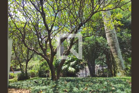 Apartamento à venda com 136m², 3 quartos e 2 vagasjardim de entrada