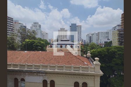 Apartamento à venda com 136m², 3 quartos e 2 vagassuíte