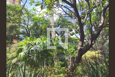 Apartamento à venda com 136m², 3 quartos e 2 vagasjardim de entrada