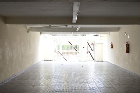 Apartamento à venda com 90m², 3 quartos e 2 vagasGaragem