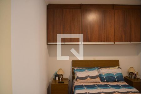 Apartamento à venda com 90m², 3 quartos e 2 vagasSuíte