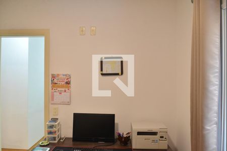 Apartamento à venda com 90m², 3 quartos e 2 vagasQuarto 1