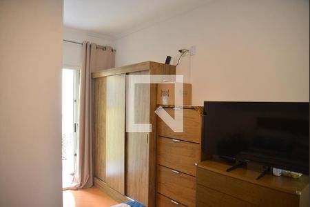 Apartamento à venda com 90m², 3 quartos e 2 vagasSuíte