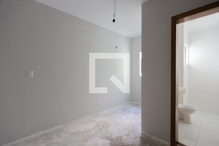 Casa à venda com 110m², 3 quartos e 2 vagas Casa à venda com 110m², 3 quartos e 2 vagasSuíte 3