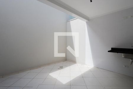 Casa à venda com 110m², 3 quartos e 2 vagas Casa à venda com 110m², 3 quartos e 2 vagasÁrea de serviço e lazer