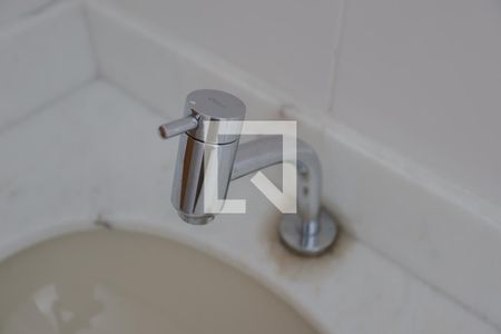 Casa à venda com 110m², 3 quartos e 2 vagas Casa à venda com 110m², 3 quartos e 2 vagasBanheiro da Suíte 3